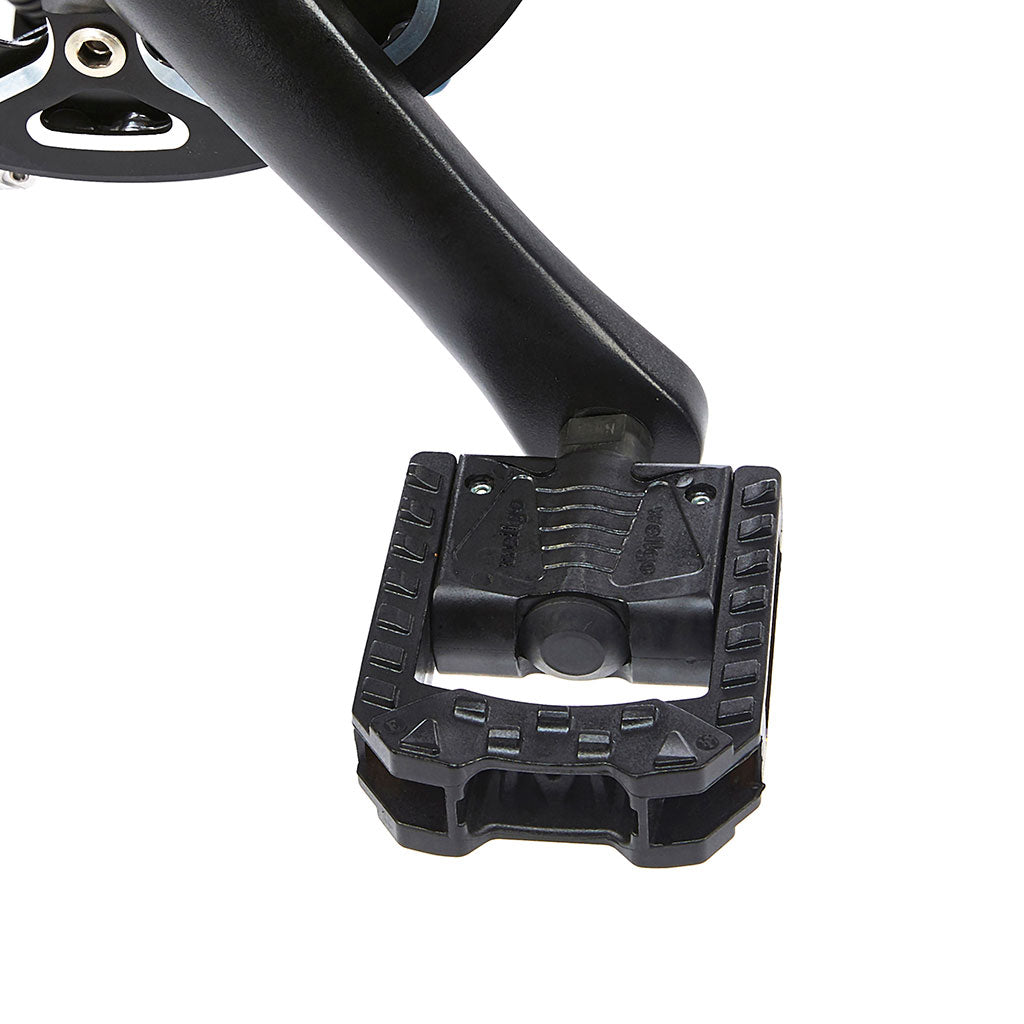Ezego Fold Commuter Electric Bike