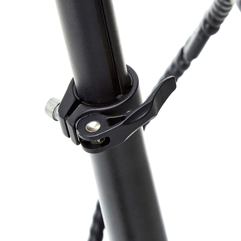 Ezego Fold Commuter Electric Bike