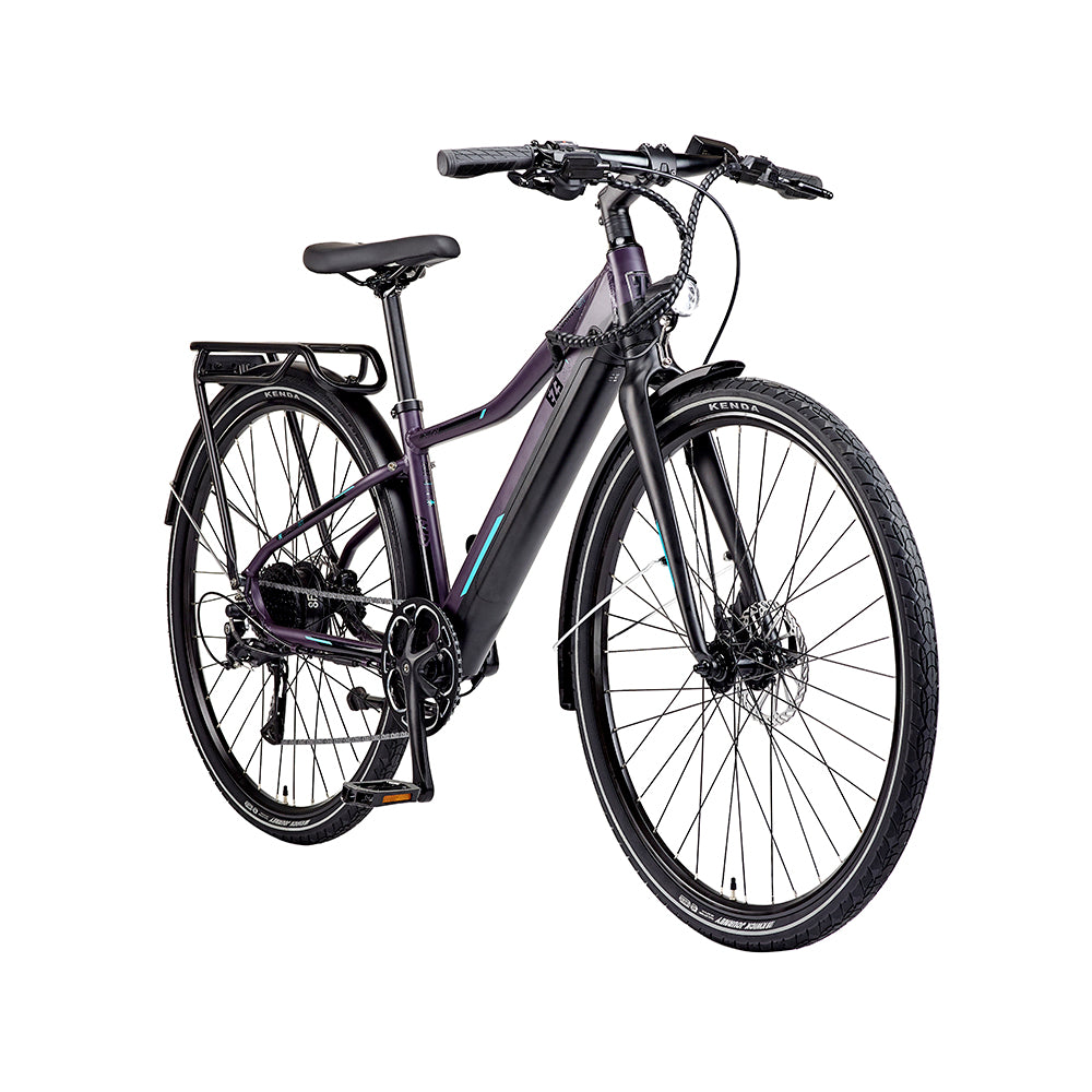 Ezego Commute INT Unisex 15" or 17"