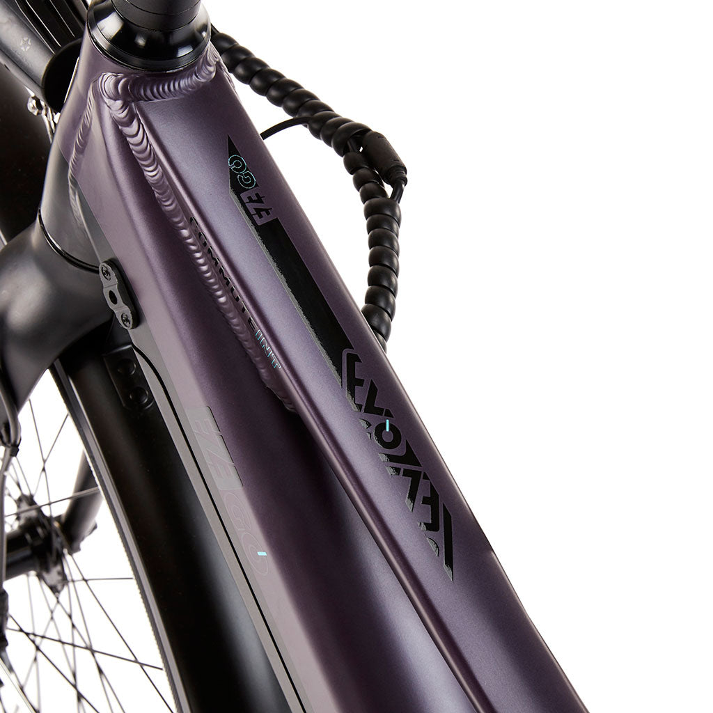 Ezego Commute INT Unisex 15" or 17"