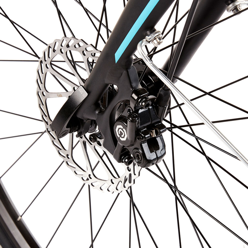 Ezego Commute INT Unisex 15" or 17"