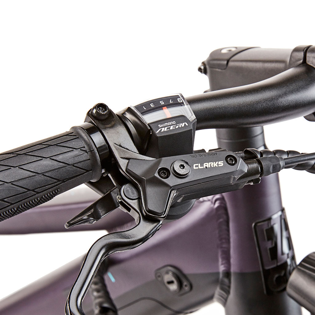 Ezego Commute INT Unisex 15" or 17"