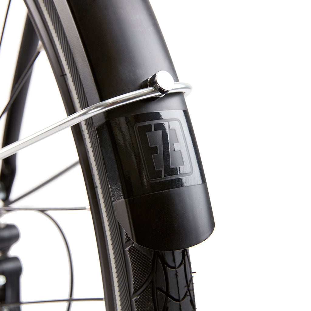 Ezego Commute INT Unisex 15" or 17"