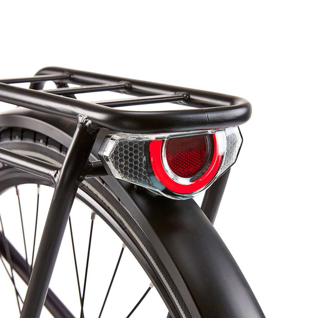 Ezego Commute INT Unisex 15" or 17"