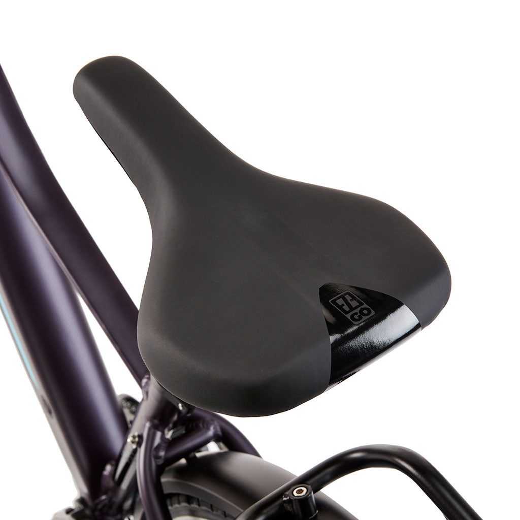 Ezego Commute INT Unisex 15" or 17"