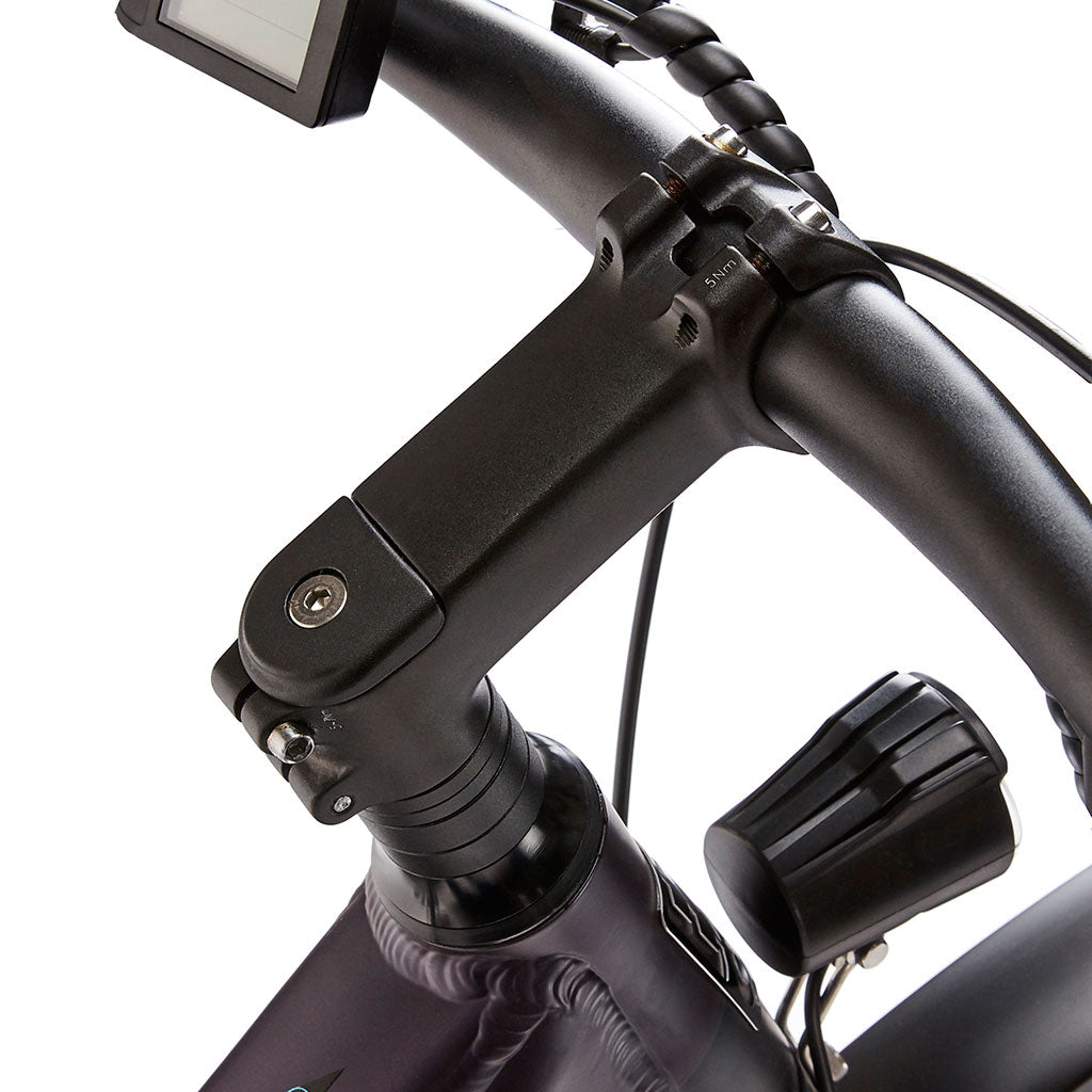 Ezego Commute INT Unisex 15" or 17"