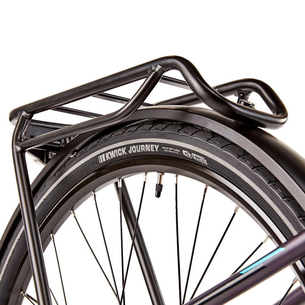 Ezego Commute INT Unisex 15" or 17"