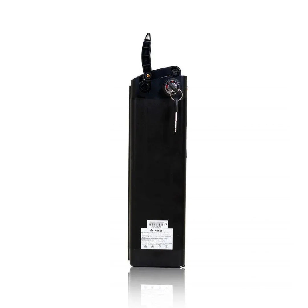 Vester Series Battery  2023