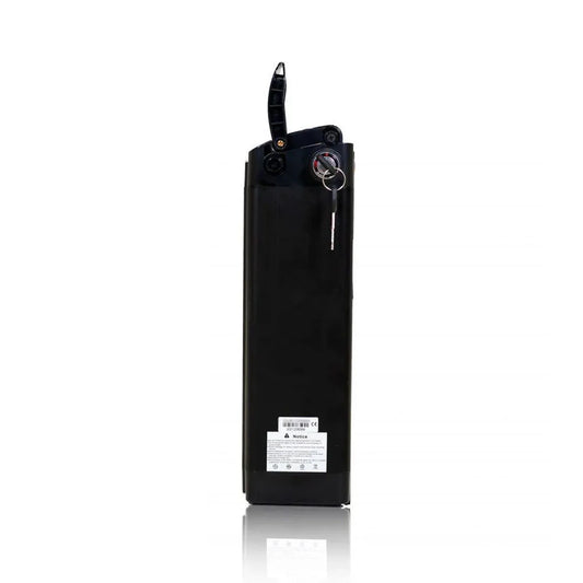 Vester Series Battery  2023