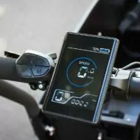 AMCargoBikes Ultimate Curve