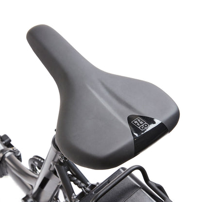 Ezego Fold Low Step