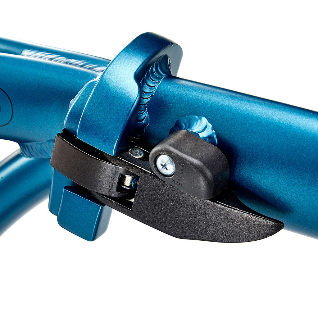 Ezego Fold Commuter Electric Bike