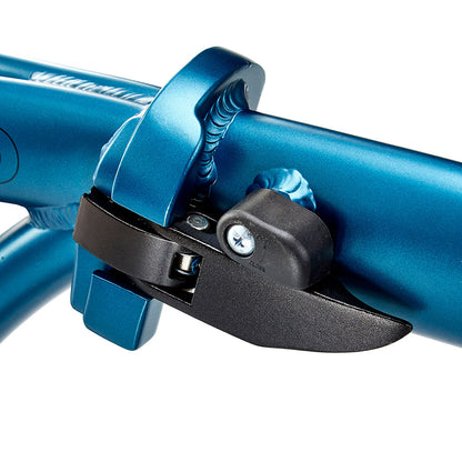 Ezego Fold Commuter Electric Bike