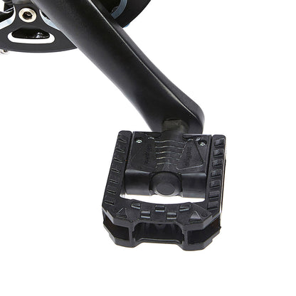 Ezego Fold Commuter Electric Bike