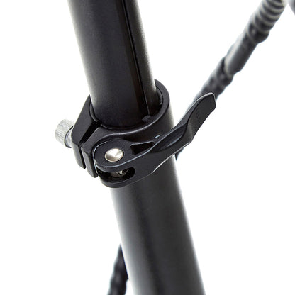 Ezego Fold Commuter Electric Bike