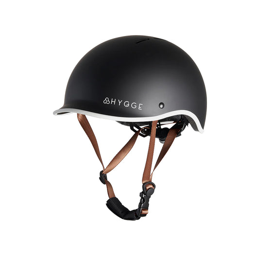 Helmet Large