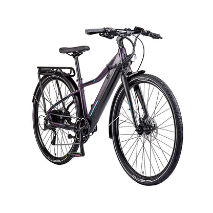 Ezego Commute INT Unisex 15" or 17"