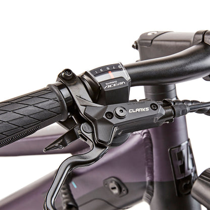 Ezego Commute INT Unisex 15" or 17"