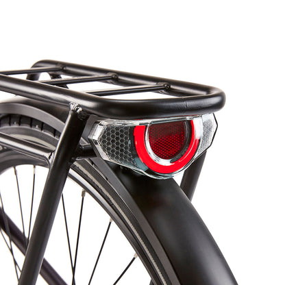 Ezego Commute INT Unisex 15" or 17"