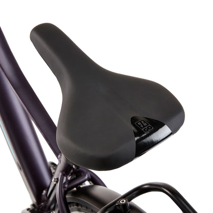 Ezego Commute INT Unisex 15" or 17"