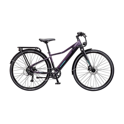 Ezego Commute INT Unisex 15" or 17"