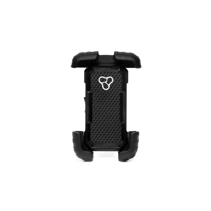 Phone Holder