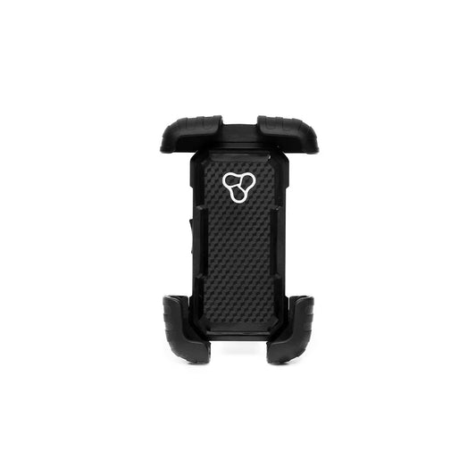 Phone Holder