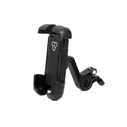 Phone Holder