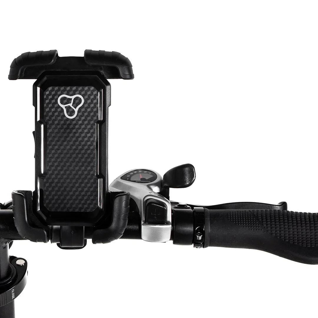 Phone Holder
