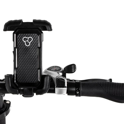 Phone Holder