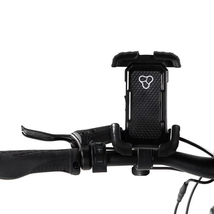 Phone Holder