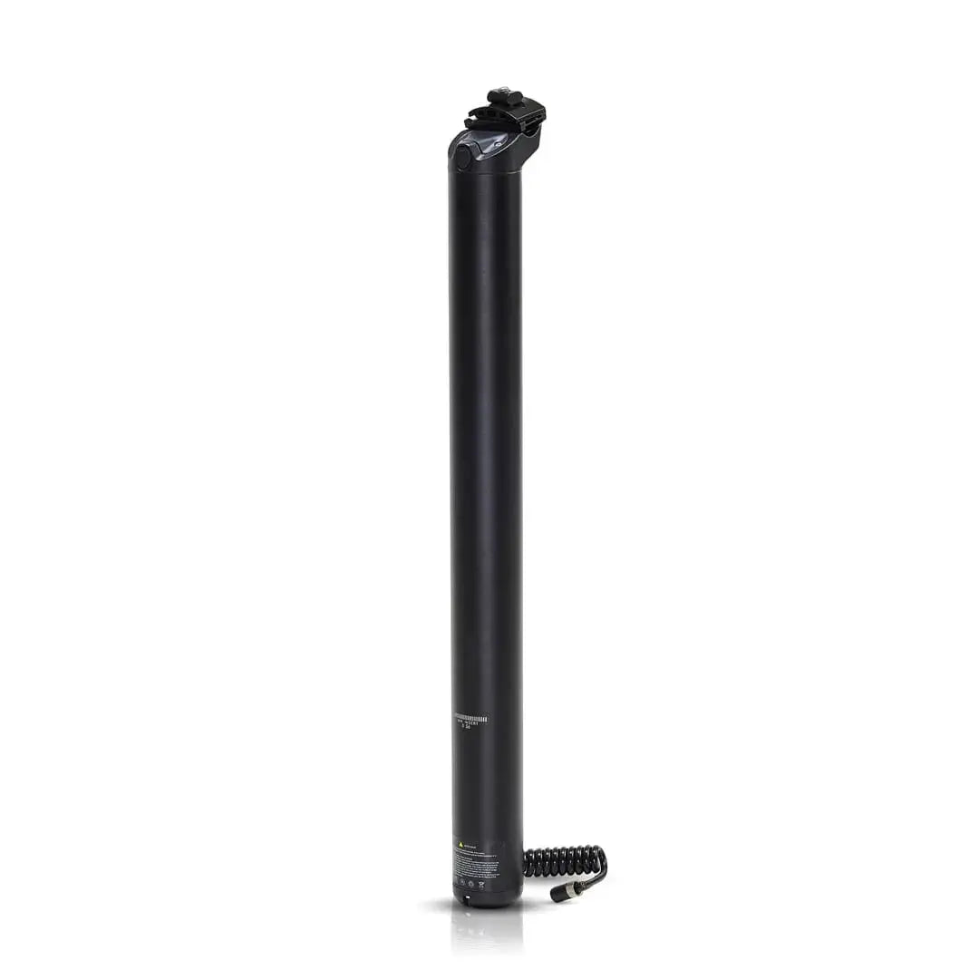 Virum Series Battery