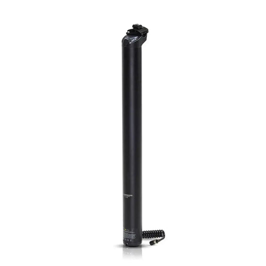 Virum Series Battery