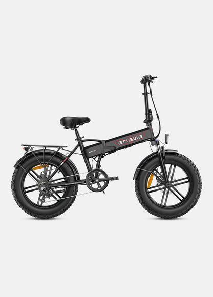 EP-2 Boost EU Legal 250W 120km Boost Power Torque Sensor All-Terrain E-Bike