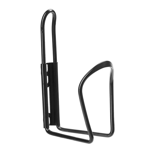 Bottle Holder Cage