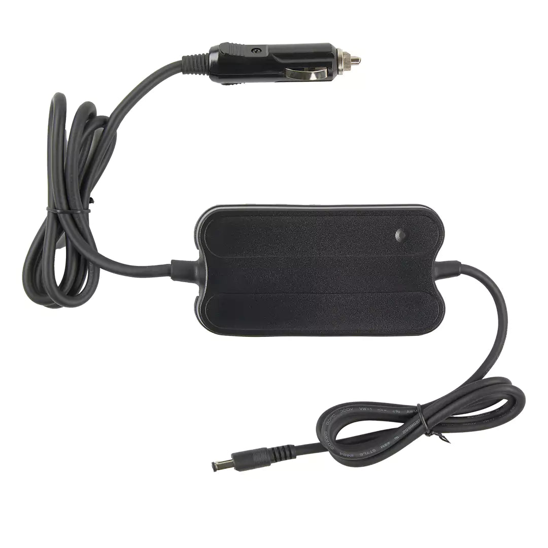 Car Charger
