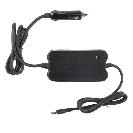 Car Charger