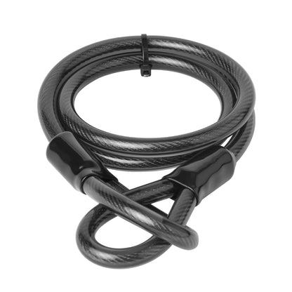 E-Bike D Lock